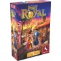 Pegasus Spiele Port Royal Big Box lauamäng