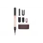 Airwrap Coanda2x Sirge + Laineline, Multistyler kreem/roosakuld, Bluetooth, 1700 W