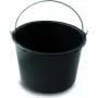 Ehitajate ämber Cimco 131435