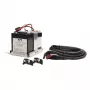 APC akupatarei vahetuskassett APCRBC135 (OEM), suletud pliiaku (VRLA), 168 VAh, 5 aasta(t), must, RoHS, REACH