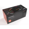 Tracer XtremeBeat Pro TWS kaasaskantav Bluetooth-kõlar must 40 W