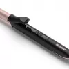 Lokitang BaByliss 19 mm Curling Tong Must Roosakuldne