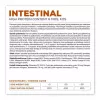 Märg koeratoit VETEXPERT Veterinary Diet Intestinal 400 g, linnuliha, teraviljavaba, seedekirurgiajärgseks taastumiseks