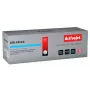 Activejet ATH-F411N tooner (asendab HP 410A CF411A; Supreme; 2300 lehekülge; tsüaan)