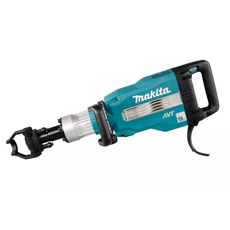 Makita HM1512 lammutushaamer sinine 1850 W