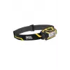 PEALAMP aria 2 e070aa00 PETZL