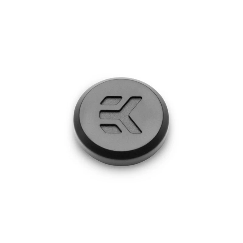 Ek Water Blocks toode Must