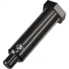 Knipex 90 23 01 E02 toode