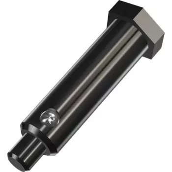 Knipex 90 23 01 E02 toode