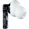Kõrvaklapid Nothing Ear True Wireless Stereo