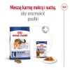 Royal Canin Maxi Adult kuivtoit koertele, 15 kg