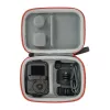Sunnylife Standard Combo Bag for Action 6 (oranž)
