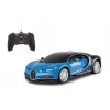 Jamara 405137 Auto Electric Motor 1:24 RC mudel maismaasõiduk (405137)