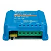 Päikeselaadimiskontroller BlueSolar PWM-LCD&USB 12/24V 10A, Victron Energy