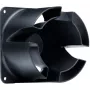 Ventilaatorimoodul Noctua NV-AA1-12 12 cm Must