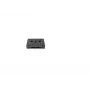 Motorola 11-TM0077-04 kinnituskomplekt Must