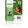 Kassett EPSON T1594 1 x 17 ml Ultrachrome Hi-Gloss2 kollane