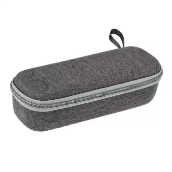 Standard Combo Bag Sunnylife Pocket 3 jaoks