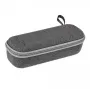 Standard Combo Bag Sunnylife Pocket 3 jaoks