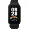 Xiaomi Smart Band 9 Active must