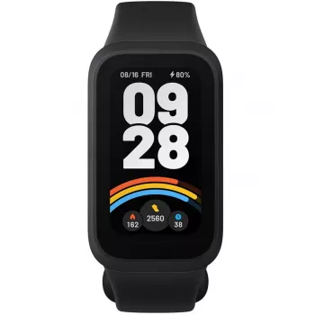 Xiaomi Smart Band 9 Active must