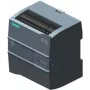 Siemens 6ES7211-1AE40-0XB0 toiteplokk