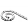 Microconnect CABLEEATER25G kaabliisolatsioon Hall