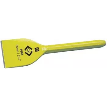 Peitel C.K Tools T3086 220 x 55 mm