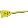 Peitel C.K Tools T3086 220 x 55 mm