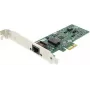 Intel EXPI9301CTBLK võrgukaart Sisemine 1000 Mbit/s