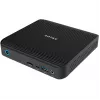 Mini-arvuti Zotac ZBOX edge CI343 N100 3,4 GHz 16 GB SSD