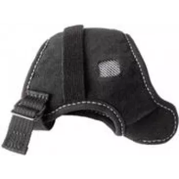Zebra SG-WEAR-HNWPLS-02 vöötkoodilugeja tarvik Käerihm