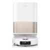 Dreame L40s Pro Ultra Valge