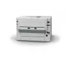 Multifunktsiooniline printer Epson EcoTank L15180 — tindiprinter värviline, 4800x1200 dpi, A4, dupleks, Wi‑Fi, Ethernet