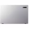 Sülearvuti Acer TravelMate P2 TMP215-75-G2-TCO-54C5 15.6 tolli Intel Core Ultra 5 16GB 512GB Intel Arc Windows 11 Pro