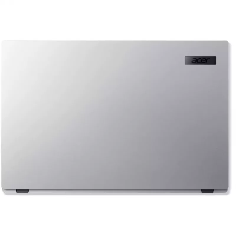 Sülearvuti Acer TravelMate P2 TMP215-75-G2-TCO-54C5 15.6 tolli Intel Core Ultra 5 16GB 512GB Intel Arc Windows 11 Pro