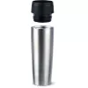 Reisikruus EMSA Classic Grande roostevaba teras, 0,5 l, lekkekindel termotops