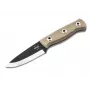 Taskunuga boker Vigtig 2.0 Böker Plus — kokkupandav EDC nuga, mudel 02BO116
