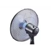 Ventilaator Beper P206VEN100