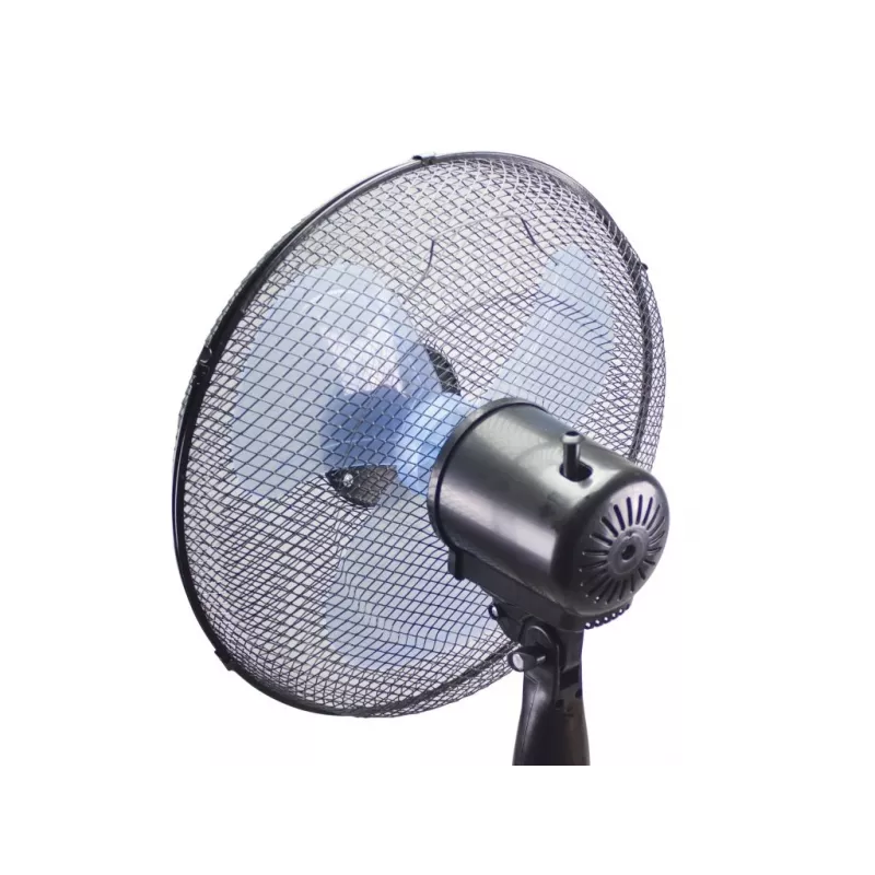 Ventilaator Beper P206VEN100