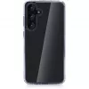 Cover nevox StyleShell SHOCKFlex Samsung Galaxy S25+ 6.7 tolli läbipaistev