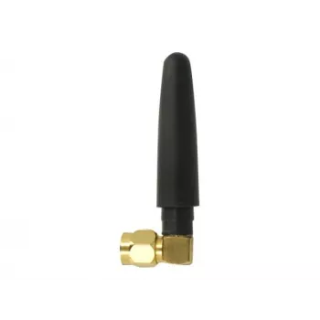 Ümbersuunatav antenn DeLOCK 89623
