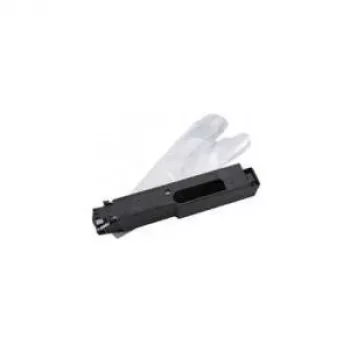 Ricoh 405660 tindikoguja 18000 lehekülge