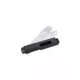 Ricoh 405660 tindikoguja 18000 lehekülge