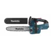 Makita DUC306ZB kettsaag must, sinine