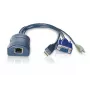 arvutimoodul Adder Adderlink CATX