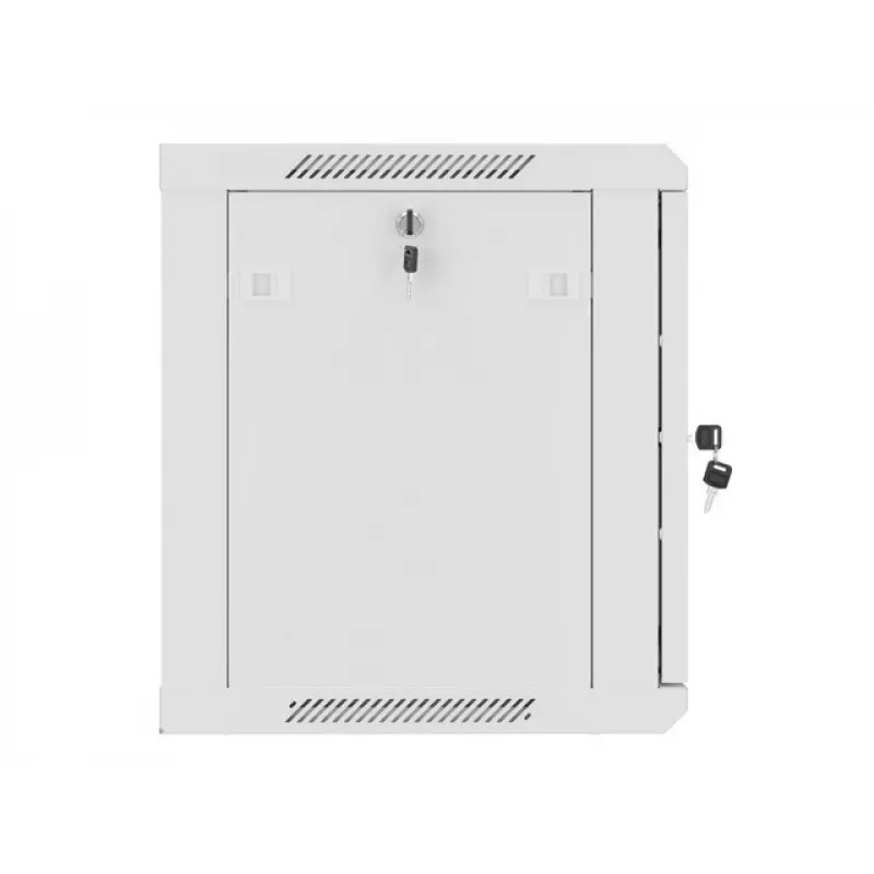 LANBERG SEINALE PAIGALDATAV RACK-KAPP 19 9U 600X450