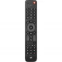 One For All Advanced Evolve TV kaugjuhtimispult