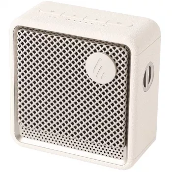 Stereo Portable Speaker Edifier ES20 Valge