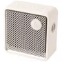 Stereo Portable Speaker Edifier ES20 Valge